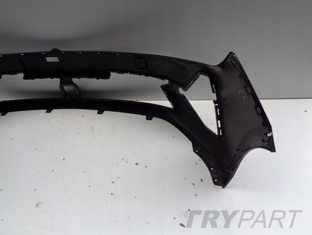 FRONT BUMPER OPEL ASTRA VI L 22- GS-LINE NO. 51602