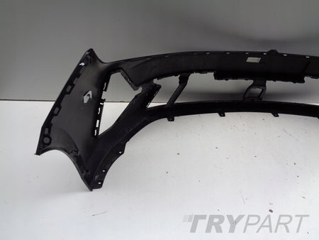 FRONT BUMPER OPEL ASTRA VI L 22- GS-LINE NO. 51602