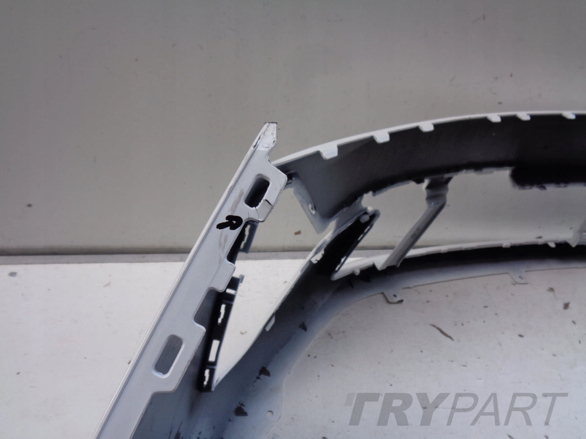 FRONT BUMPER OPEL ASTRA VI L 22- GSI GS LINE NO. 46138