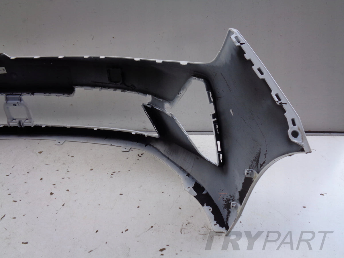 FRONT BUMPER OPEL ASTRA VI L 22- GSI GS LINE NO. 46138