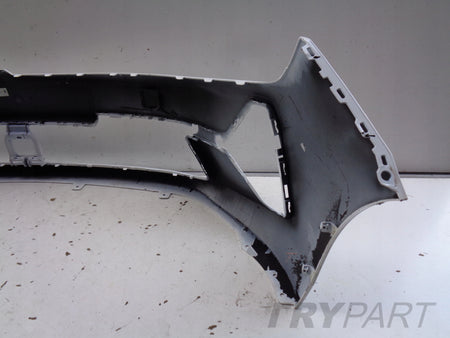 FRONT BUMPER OPEL ASTRA VI L 22- GSI GS LINE NO. 46138