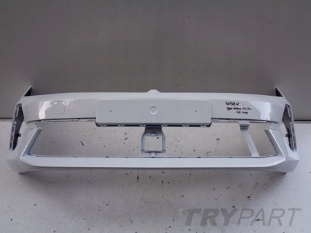 FRONT BUMPER OPEL ASTRA VI L 22- GSI GS LINE NO. 46138