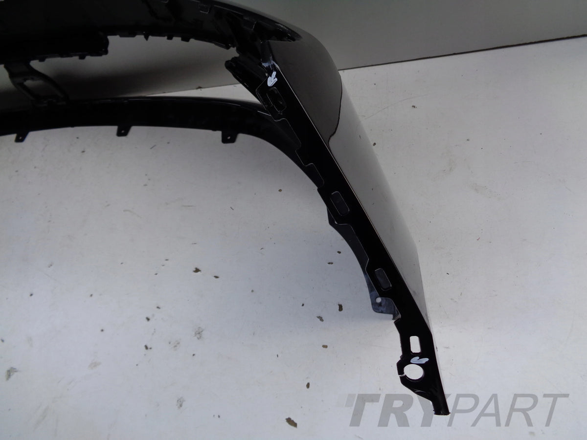 FRONT BUMPER OPEL ASTRA VI L 22- GSI GS LINE NO. 51415