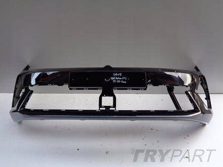 FRONT BUMPER OPEL ASTRA VI L 22- GSI GS LINE NO. 51415