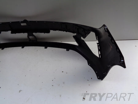 FRONT BUMPER OPEL ASTRA VI L 22- GSI GS LINE NO. 51415
