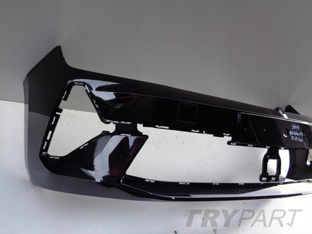 FRONT BUMPER OPEL ASTRA VI L 22- GSI GS LINE NO. 51415
