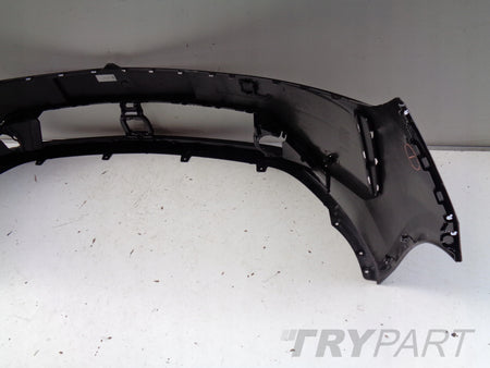 FRONT BUMPER OPEL ASTRA VI L 22- NO 39825