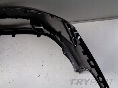 FRONT BUMPER OPEL ASTRA VI L 22- NO 39825