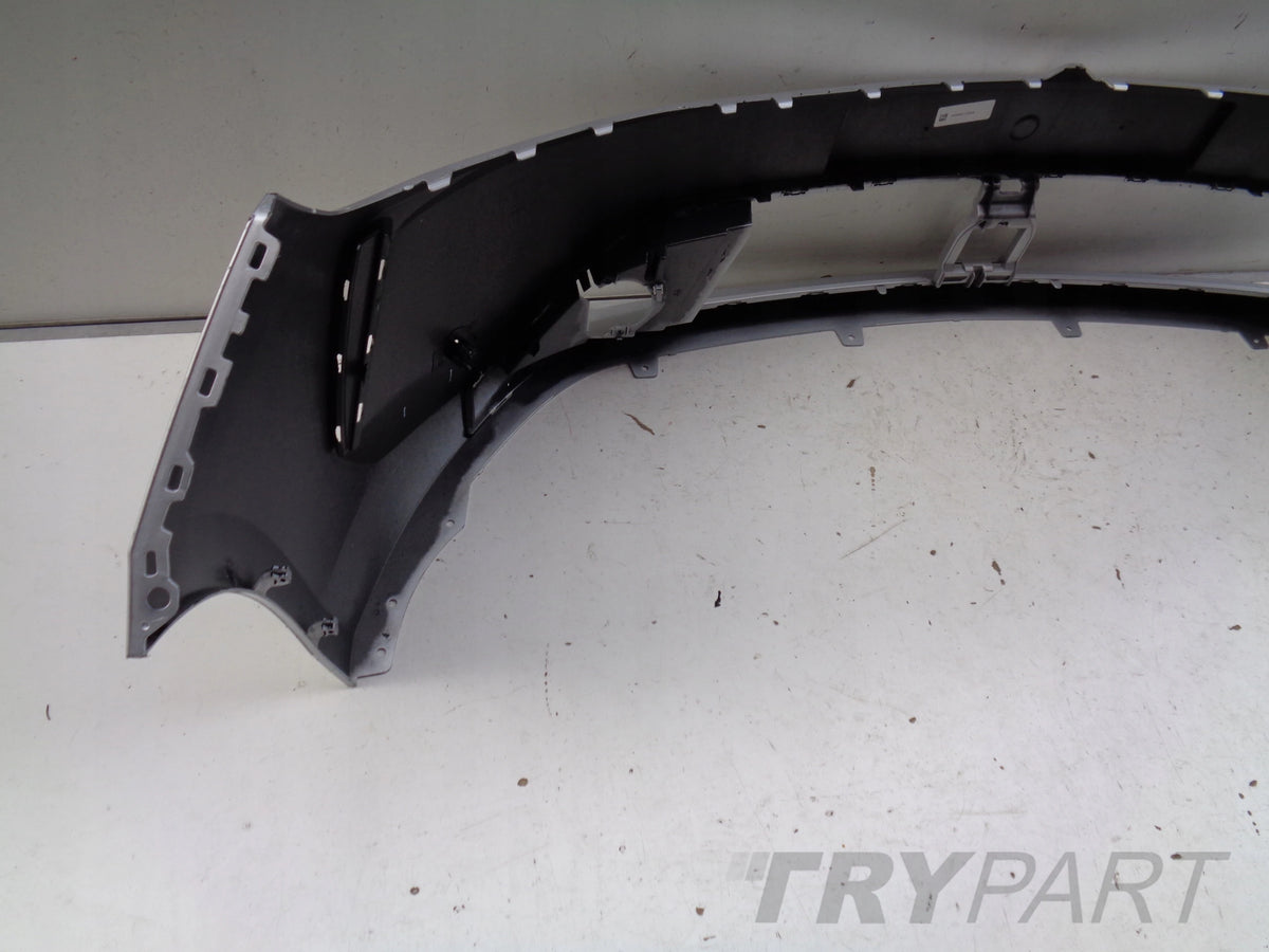 FRONT BUMPER OPEL ASTRA VI L 22- NO 39828