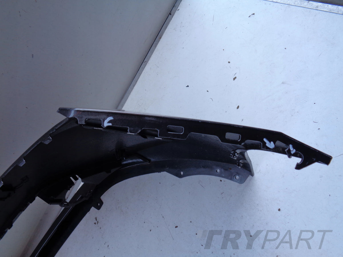 FRONT BUMPER OPEL ASTRA VI L 22- NO 45555