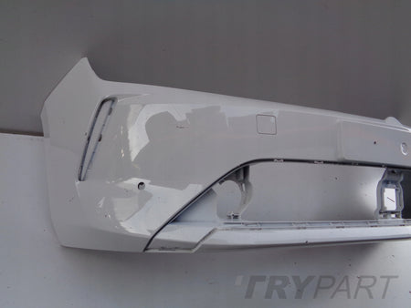 FRONT BUMPER OPEL ASTRA VI L 22- NO. 49094