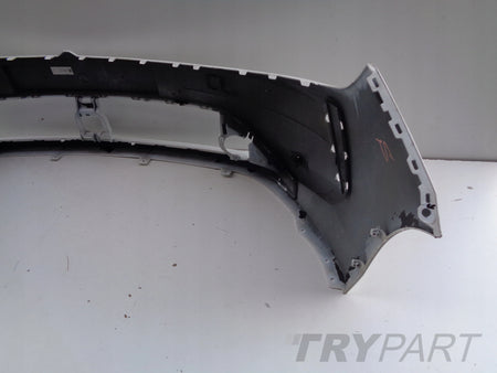 FRONT BUMPER OPEL ASTRA VI L 22- NO. 49094