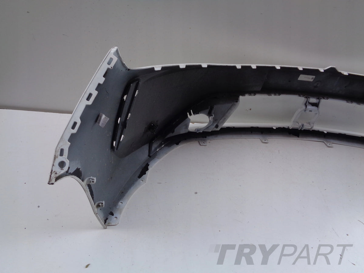 FRONT BUMPER OPEL ASTRA VI L 22- NO. 49094