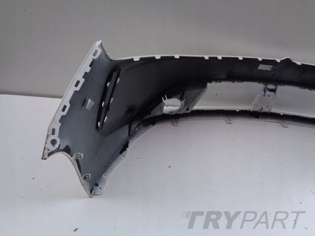 FRONT BUMPER OPEL ASTRA VI L 22- NO. 49094