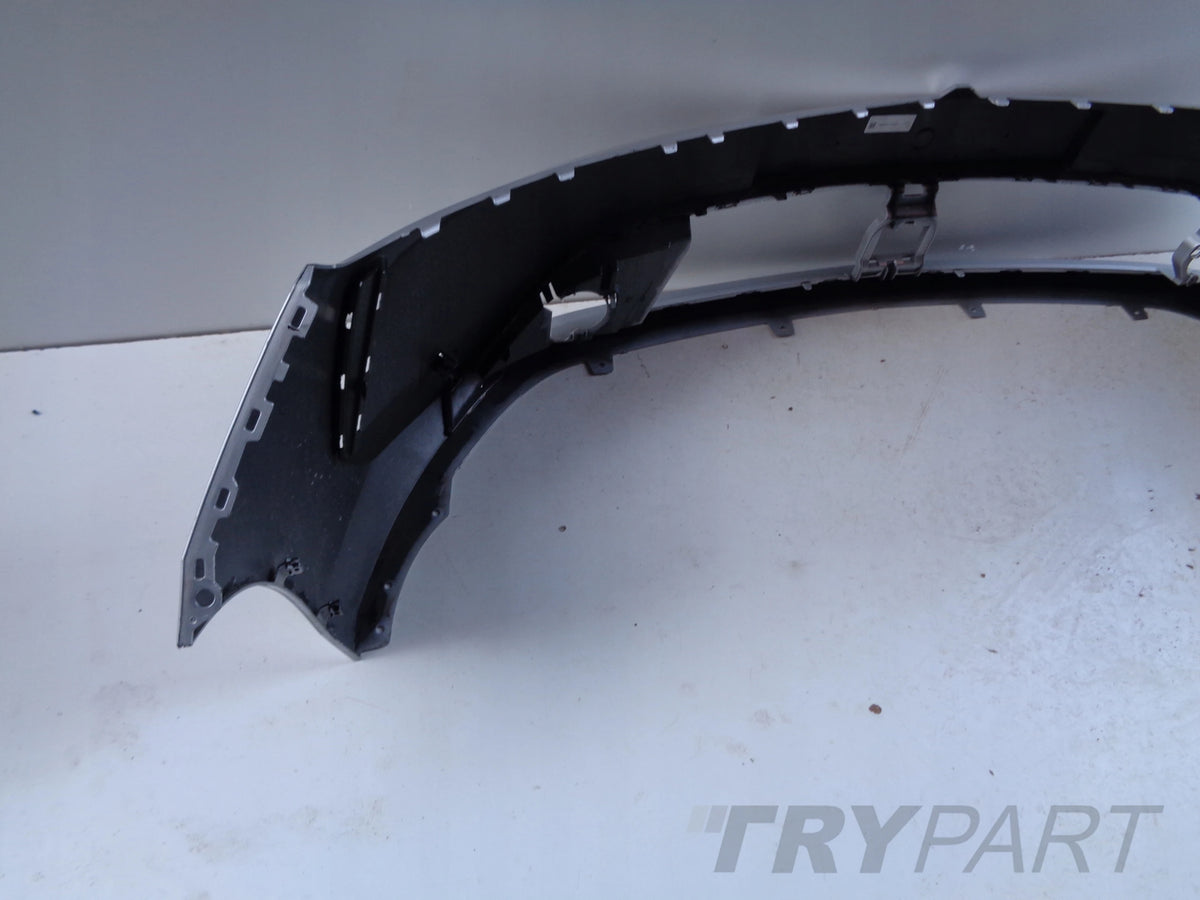 FRONT BUMPER OPEL ASTRA VI L 22- NO 50594