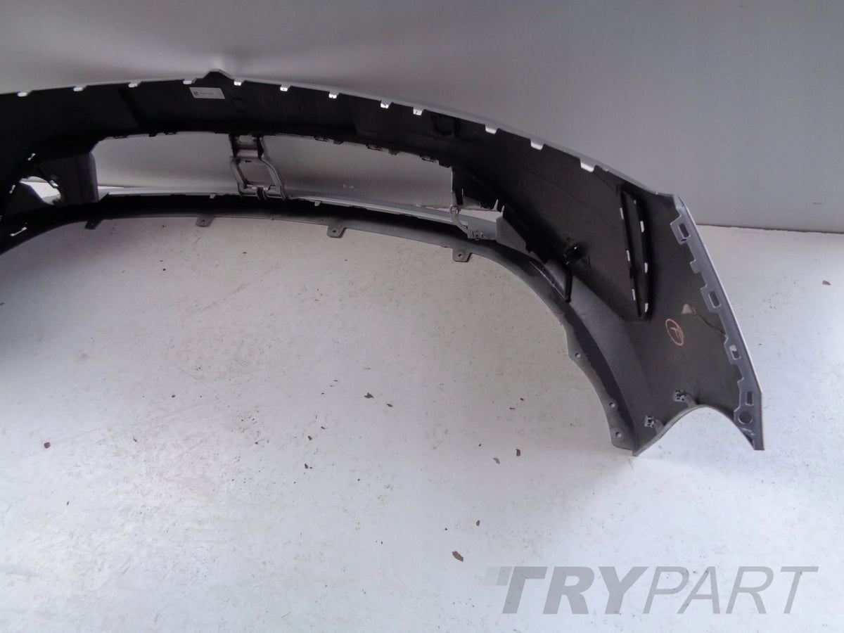FRONT BUMPER OPEL ASTRA VI L 22- NO 50594