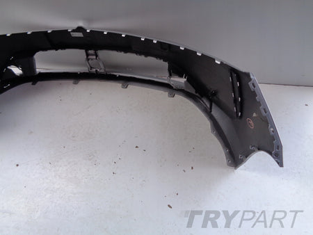 FRONT BUMPER OPEL ASTRA VI L 22- NO 50594