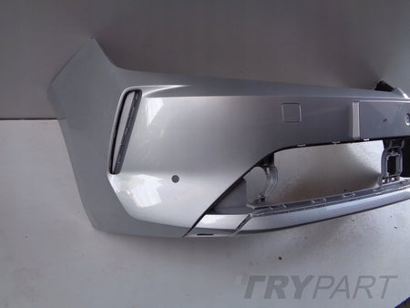 FRONT BUMPER OPEL ASTRA VI L 22- NO 50594