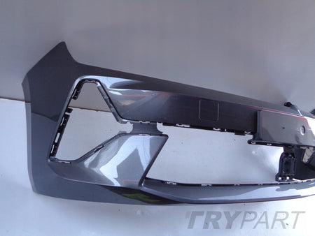 FRONT BUMPER OPEL ASTRA VI L 6 22- GS-LINE NO. 49884