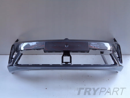FRONT BUMPER OPEL ASTRA VI L 6 22- GS-LINE NO. 49884