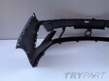 FRONT BUMPER OPEL ASTRA VI L 6 22- GS-LINE NO. 49884