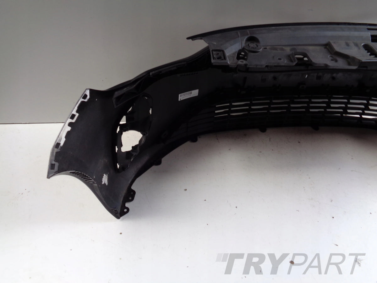 FRONT BUMPER OPEL CORSA F 19- NO. 51222