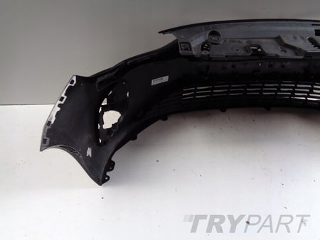 FRONT BUMPER OPEL CORSA F 19- NO. 51222