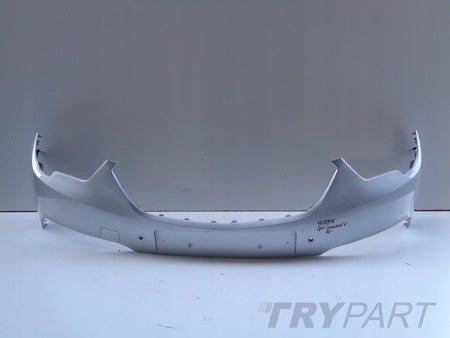 FRONT BUMPER OPEL CROSSLAND X 16- NO. 48189
