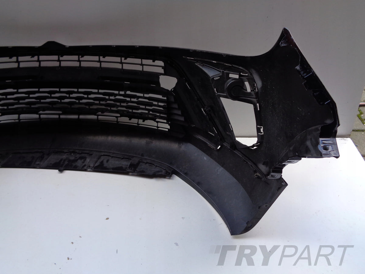 FRONT BUMPER OPEL CROSSLAND X 21- FACELIFT NO. 48610