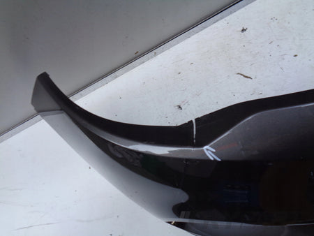 FRONT BUMPER OPEL GRANDLAND X 16- NO. 42365