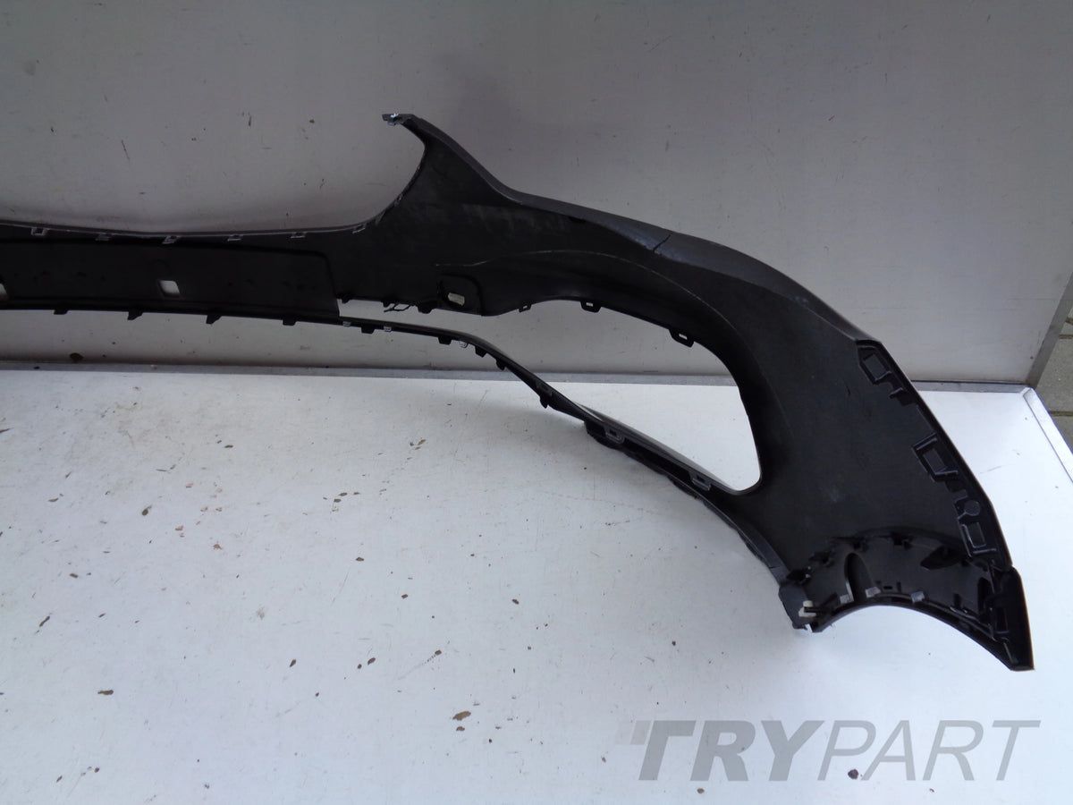 FRONT BUMPER OPEL GRANDLAND X 16- NO. 42365