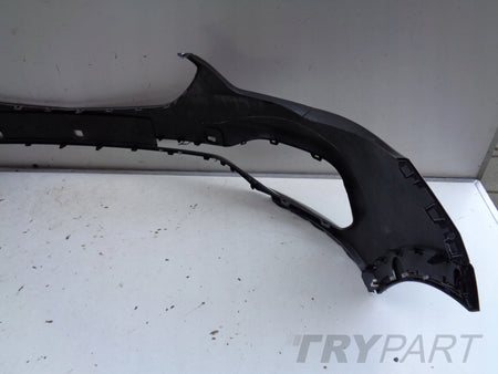 FRONT BUMPER OPEL GRANDLAND X 16- NO. 42365