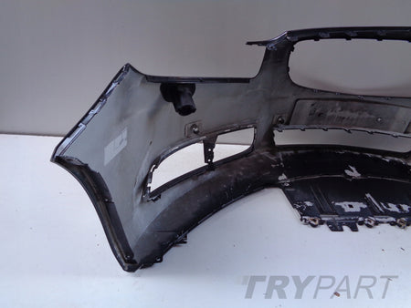 FRONT BUMPER OPEL INSIGNIA A 08-13 NO. 50921
