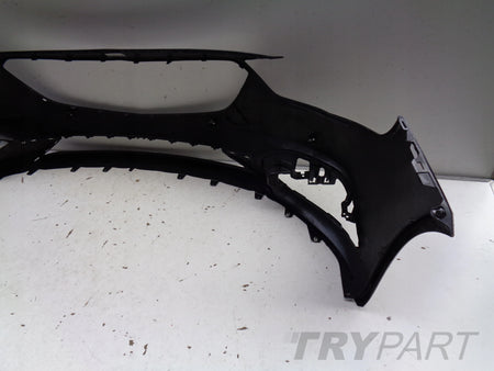 FRONT BUMPER OPEL INSIGNIA B 17- NR 46061