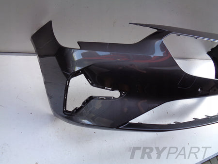FRONT BUMPER OPEL INSIGNIA B 20- FACELIFT NO. 35889
