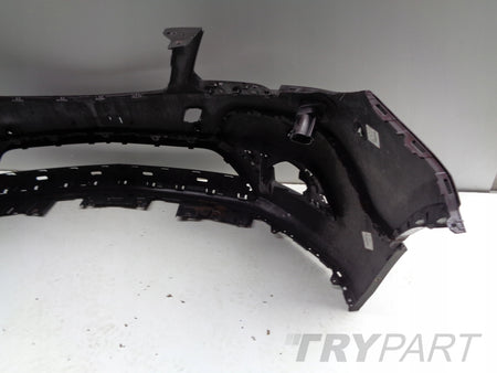 FRONT BUMPER OPEL MOKKA 12-16 NO 50192