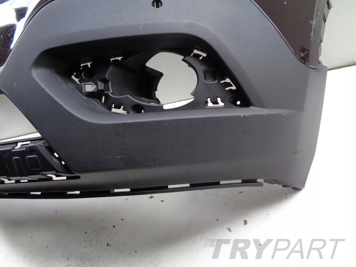 FRONT BUMPER OPEL MOKKA 12-16 NO 50192