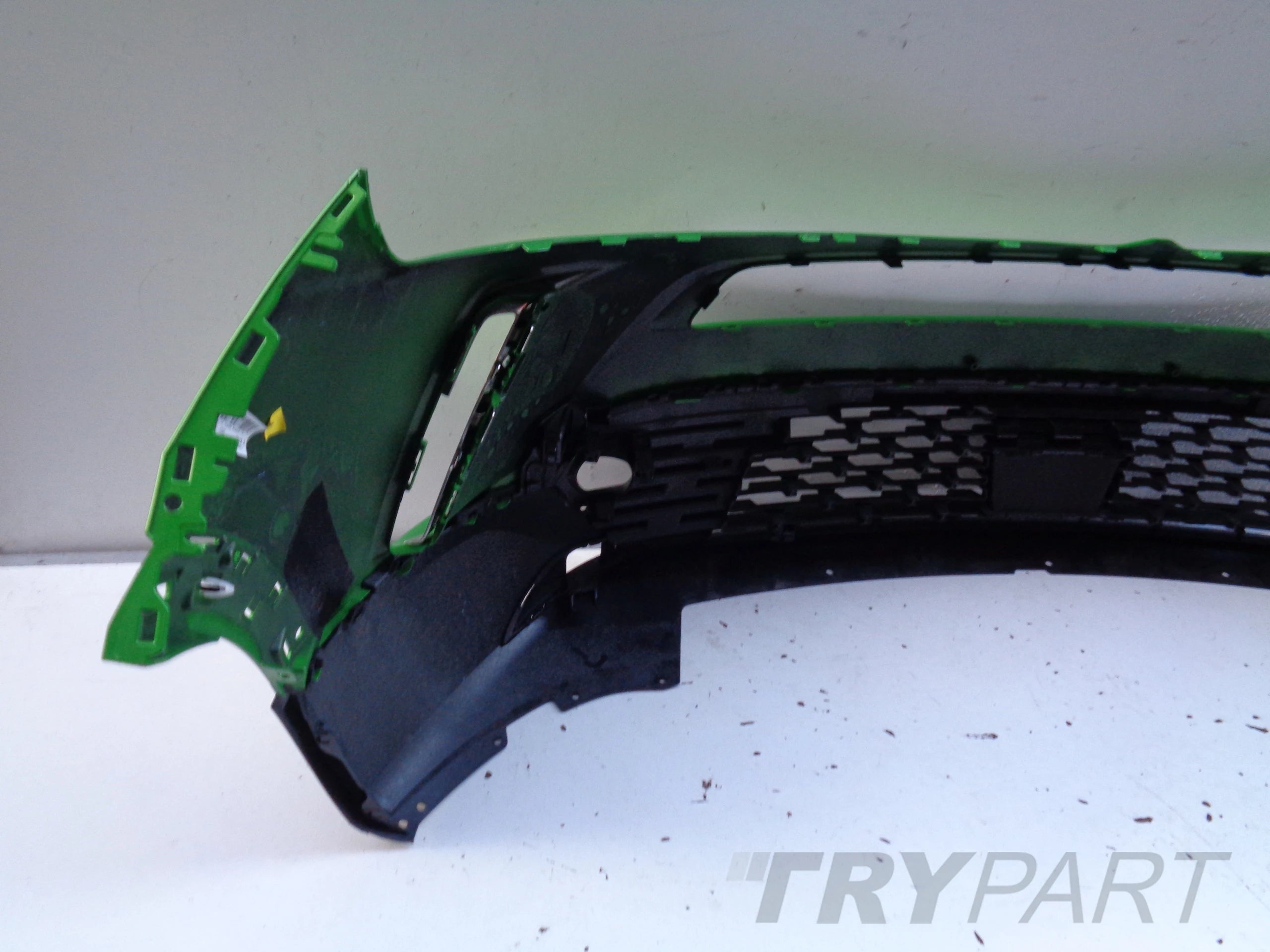 FRONT BUMPER OPEL MOKKA II B 20- NO. 44891