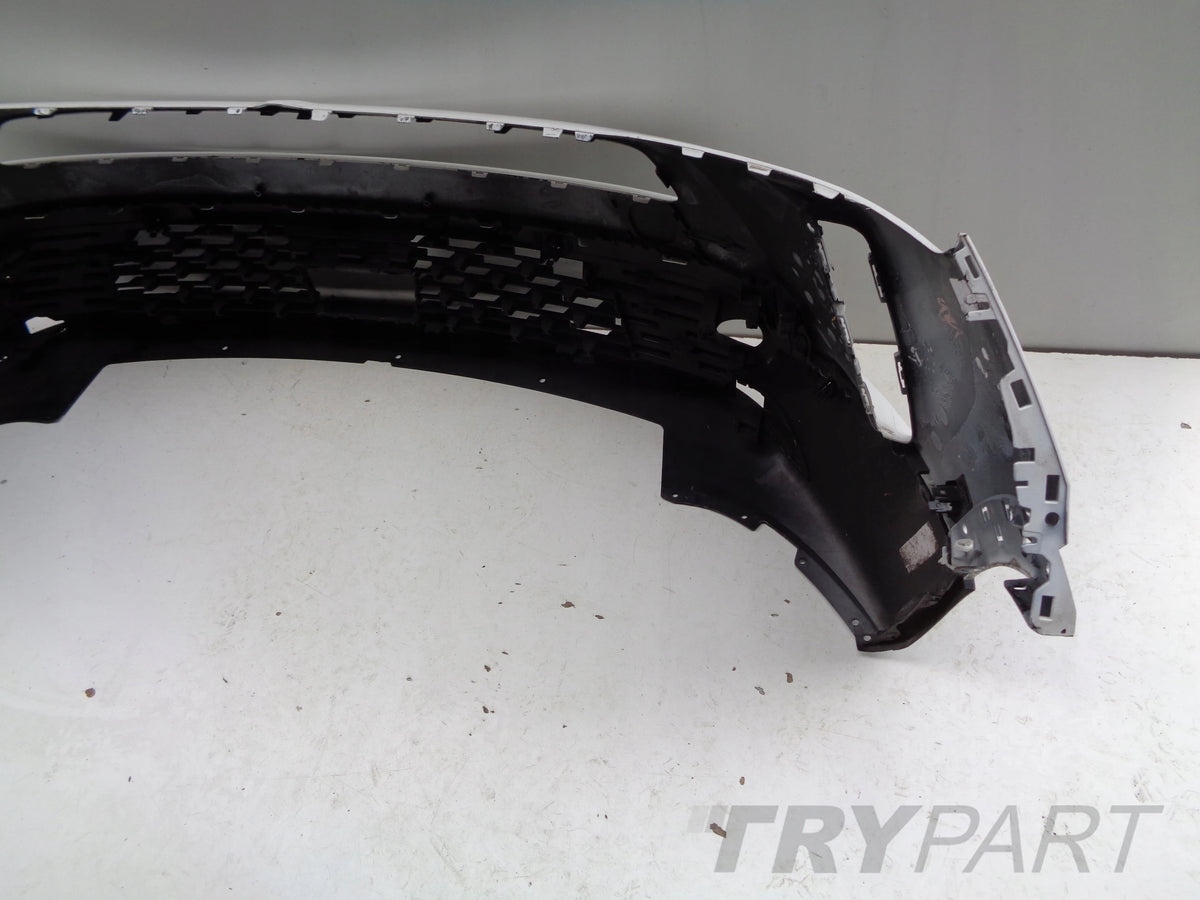 FRONT BUMPER OPEL MOKKA II B 20- NO. 50128
