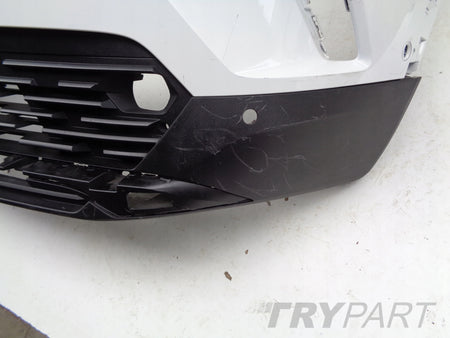 FRONT BUMPER OPEL MOKKA II B 20- NO. 50128