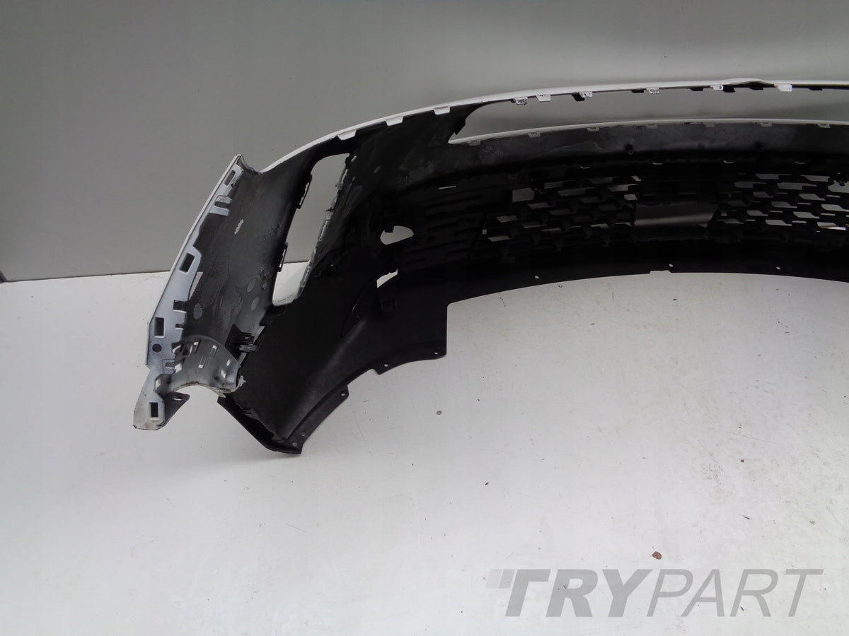 FRONT BUMPER OPEL MOKKA II B 20- NO. 50128