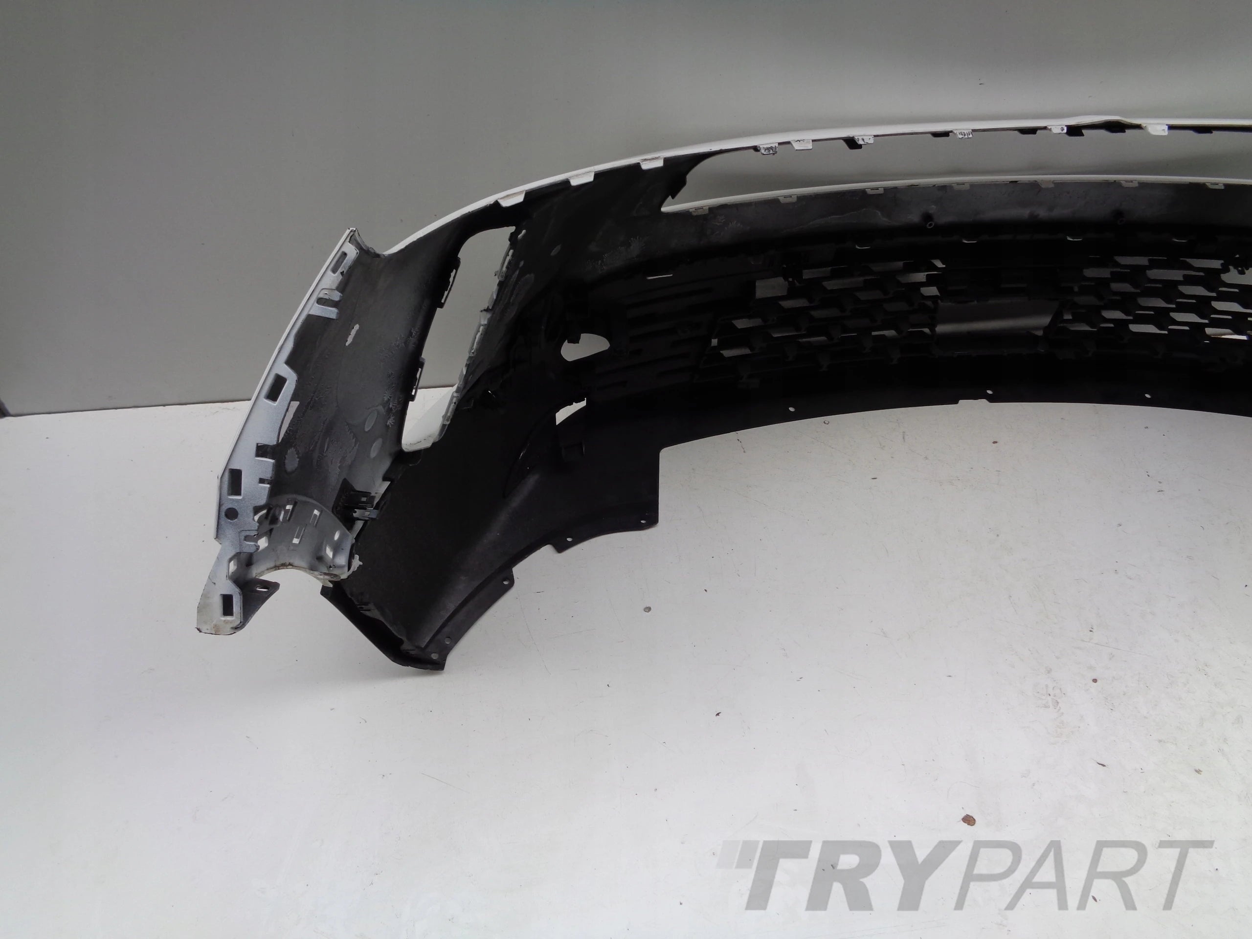 FRONT BUMPER OPEL MOKKA II B 20- NO. 50128