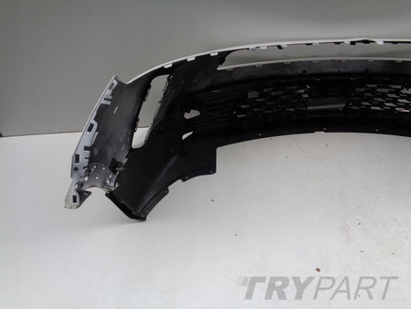 FRONT BUMPER OPEL MOKKA II B 20- NO. 50128