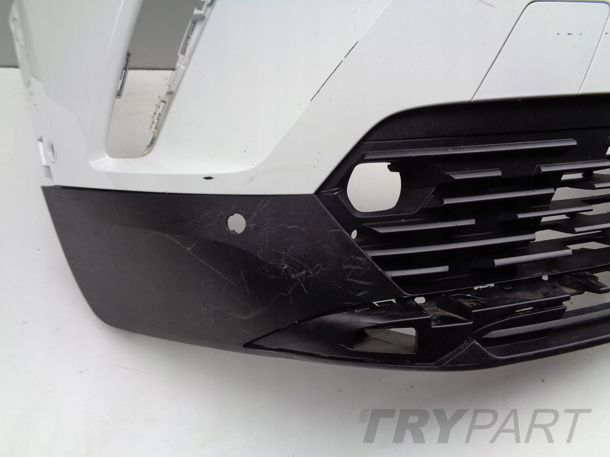 FRONT BUMPER OPEL MOKKA II B 20- NO. 50128