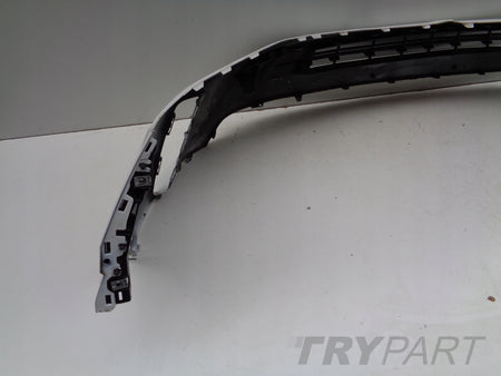 FRONT BUMPER OPEL MOKKA II B 20- NO. 50130