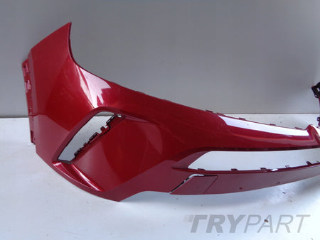 FRONT BUMPER OPEL MOKKA II B 20- NO. 50917