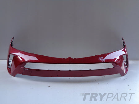 FRONT BUMPER OPEL MOKKA II B 20- NO. 50917