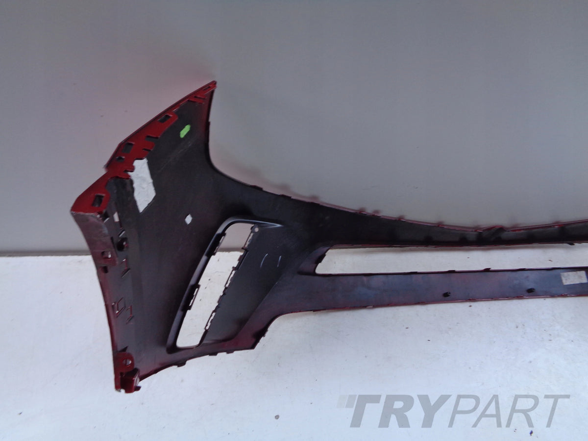 FRONT BUMPER OPEL MOKKA II B 20- NO. 50917