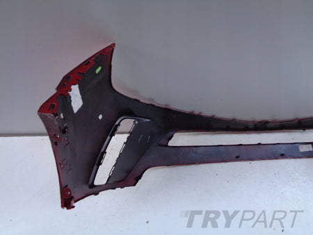 FRONT BUMPER OPEL MOKKA II B 20- NO. 50917