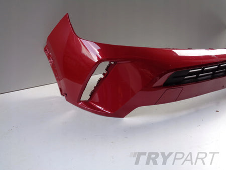 FRONT BUMPER OPEL MOKKA II B 20- NO. 51235